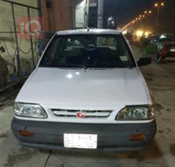 سايبا 131